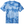 Leap: YOUTH Crystal Tie-Dye Tee (Embroidered)