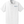 KlariVis: ADULT Short Sleeve Oxford Shirt