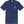 RAH: ADULT Ringspun Cotton Tee (Printed)