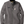 Torc: ADULT Carhartt Crowley Soft Shell Jacket (Embroidered)