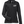 Leap: YOUTH Lightweight Performance Quarter-Zip (Embroidered)