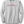 VTTI Chevron with VT Sleeve Logo: ADULT Heavy Blend Fleece Sweatshirt (FullFront Embroidery)