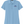 1804: TravisMathew LADIES Sunnyvale Polo