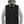 Torc: ADULT Duck Fleece Full-Zip Hooded Jacket (Embroidered)