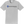 DS/IWT: ADULT Ringspun Tee (Printed)