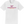 VTTI: ADULT Ringspun Classic Cotton Tee (Printed)