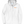 Xplor Pay: ADULT Fleece Full-Zip Hooded Sweatshirt (Embroidered)