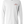 VTTI Chevron: ADULT Comfort Colors Ringspun Long Sleeve Tee (Embroidered)