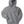 North Cross: YOUTH Fleece Pullover Hooded Sweatshirt
