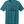 Torc: ADULT SoftBlend Heather Tee (Printed)
