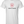 North Cross: ADULT Bella + Canvas Jersey Tee