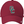 Glen Cove: Nike Dri-FIT Legacy Cap (Embroidered)