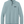 Torc: ADULT MiiR Kivu 1/4-Zip (Embroidered)