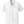 Xplor Pay: ADULT Dry-Wick Grid-Texture Performance Polo (Embroidered)