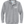 Leap: YOUTH Classic Fleece 1/4-Zip Pullover Sweatshirt (Embroidered)