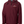 VTTI: ADULT Fleece-Lined Shell Hooded Jacket (Embroidered)