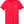 VA AHPERD: Nike Legend Dri-FIT Tee (Printed)