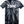 Torc: ADULT Tie-Dye Tee (Printed)