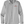 VTTI: LADIES Long Sleeve Pro-Blend Twill Shirt (Embroidered)