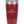 VTTI: 20oz Stainless Steel Tumbler (Engraved)