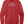 KlariVis Holiday: ADULT SoftSpun Fleece Crewneck Sweatshirt (Embroidered)