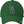 Glen Cove: Nike Dri-FIT Legacy Cap (Embroidered)