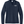 Torc: Nike LADIES Club Fleece Sleeve Swoosh 1/2-Zip (Embroidered)