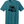 Torc: ADULT SoftBlend Heather Tee (Printed)
