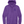 RAH: ADULT Heather Tone-on-Tone SoftSpun Fleece Hoodie (Embroidered)