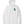 Glen Cove: Nike Fleece Pullover Hoodie (Embroidered)