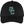 Gribbin: Washed Twill Cap (Embroidered)