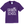 Gribbin: YOUTH Ringspun Tee (Printed)