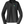 VA AHPERD: LADIES Sport-Wick Stretch 1/4-Zip Pullover (Embroidered)