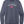 Little Leapers: ADULT SoftSpun Fleece Crew (FullFront Embroidery)