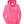 Leap: LADIES Classic Fleece Full-Zip Hooded Sweatshirt (Embroidered)