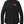 North Cross: LADIES Carbon-Neutral Performance 1/4-Zip (Embroidered)