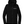 KlariVis: Waterproof Jacket with Travel Pouch (Embroidered)