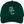 Gribbin: Washed Twill Cap (Embroidered)