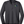 VA AHPERD: ADULT Sport-Wick Stretch 1/2-Zip Pullover  (Embroidered)