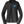 DS/IWT: LADIES Sport-Wick Stretch 1/4-Zip Pullover (Embroidered)