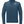 Torc: The North Face Aim 1/4-Zip Fleece (Embroidered)