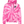 MVES: ADULT Tie-Dye Pullover Hooded Sweatshirt (Embroidered)