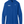 Torc: Nike LADIES Dri-FIT Stride 1/2-Zip (Embroidered)
