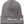 Xplor Pay: Nike Team Cuffed Beanie (Embroidered)