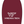 VTTI Chevron with VT Sleeve Logo: ADULT Classic Pique Polo (Embroidered)