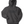 Torc: YOUTH Classic Fleece Pullover Hooded Sweatshirt (Embroidered)