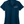 VA AHPERD: Nike LADIES Dri-FIT Micro Pique 2.0 Polo (Embroidered)