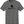 Seagate Space: ADULT Ringspun Tri-Blend Tee (Printed)