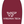 VTTI Chevron with VT Sleeve Logo: ADULT Ringspun Jersey Tee (Printed)