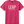 Leap: YOUTH Tone-on-Tone SoftSpun Tee (Printed)